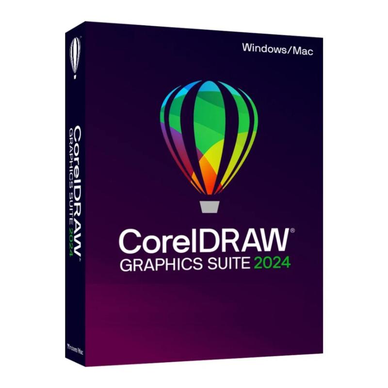 Coreldraw Graphics Suite X7 em Promoção no Magazine Luiza